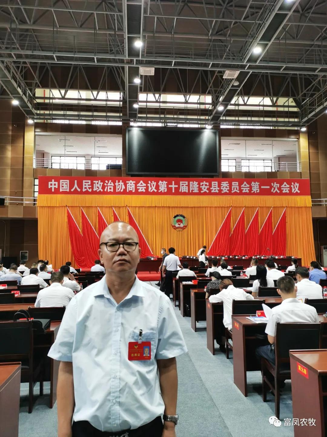 广西大众娱乐-娱乐大众集团