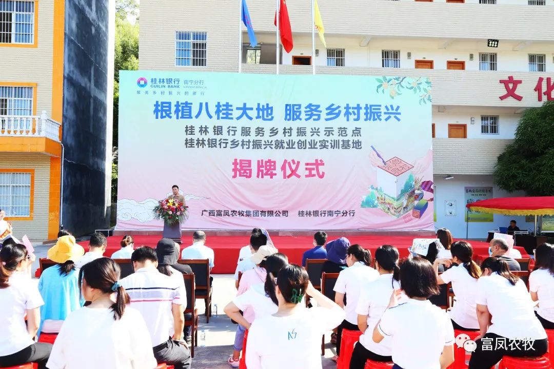广西大众娱乐-娱乐大众集团