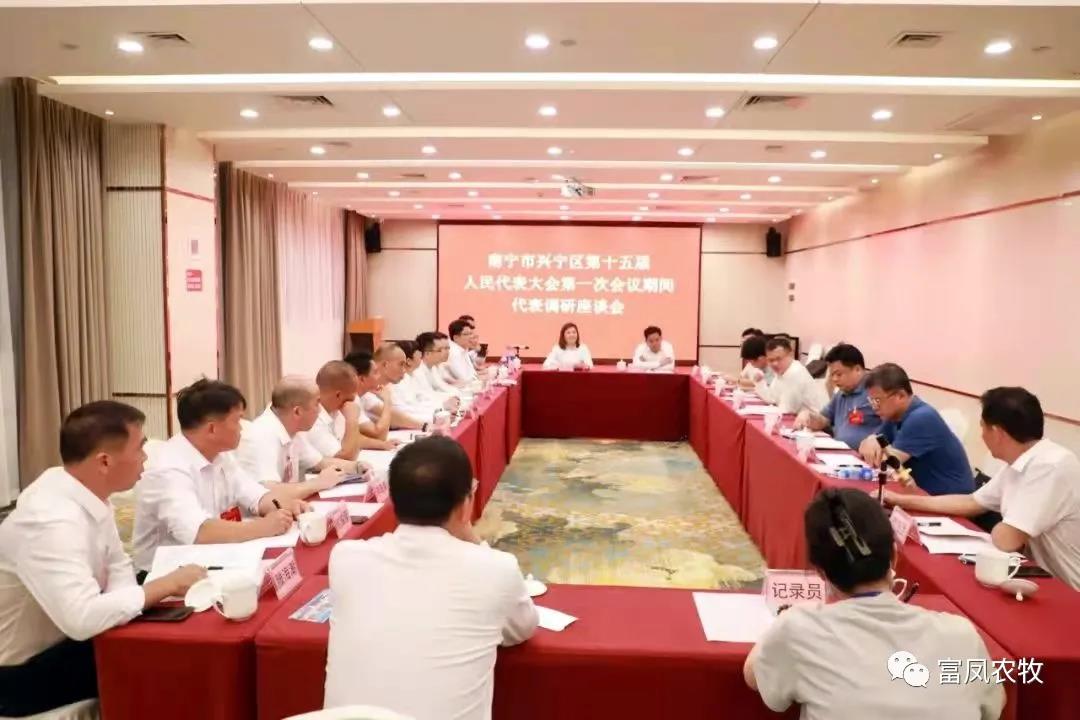 广西大众娱乐-娱乐大众集团
