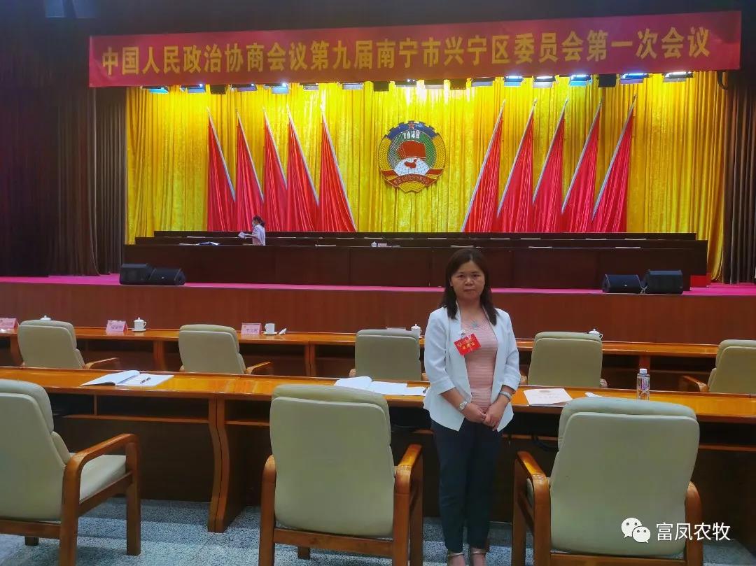 广西大众娱乐-娱乐大众集团