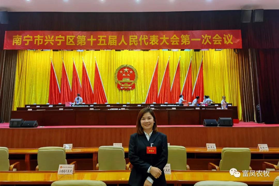 广西大众娱乐-娱乐大众集团