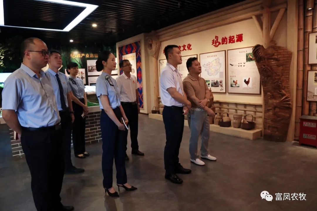 广西大众娱乐-娱乐大众集团