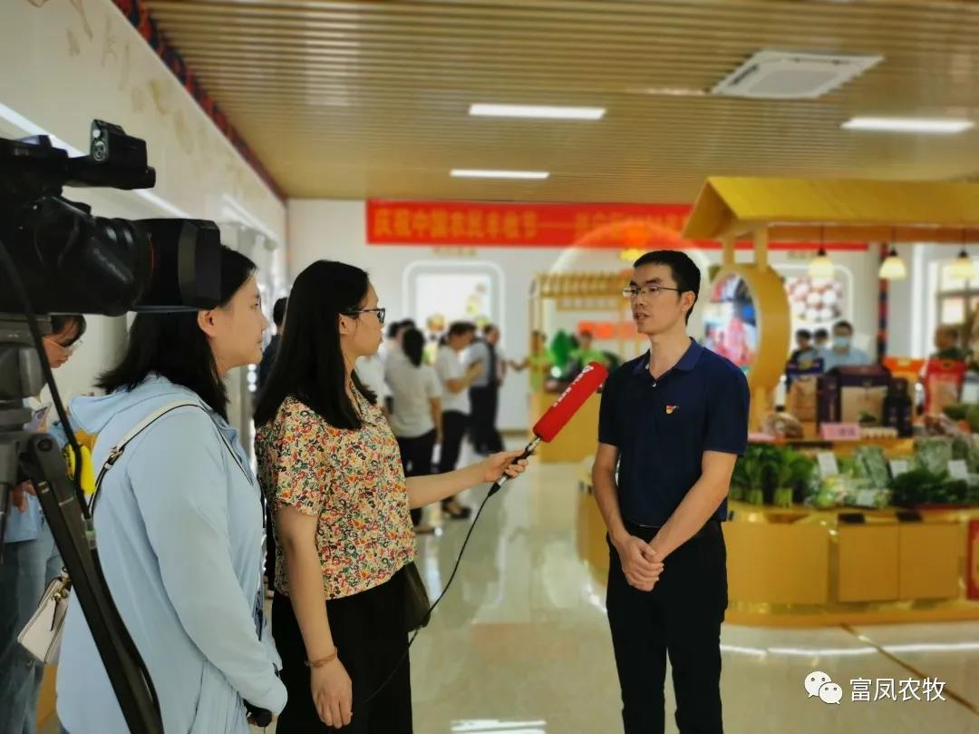 广西大众娱乐-娱乐大众集团有限公司