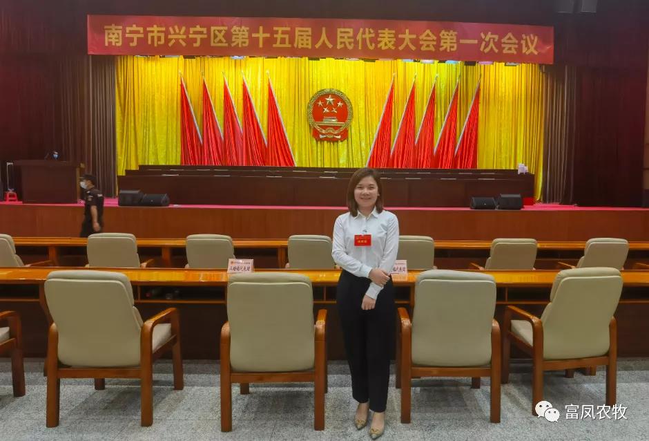 广西大众娱乐-娱乐大众集团