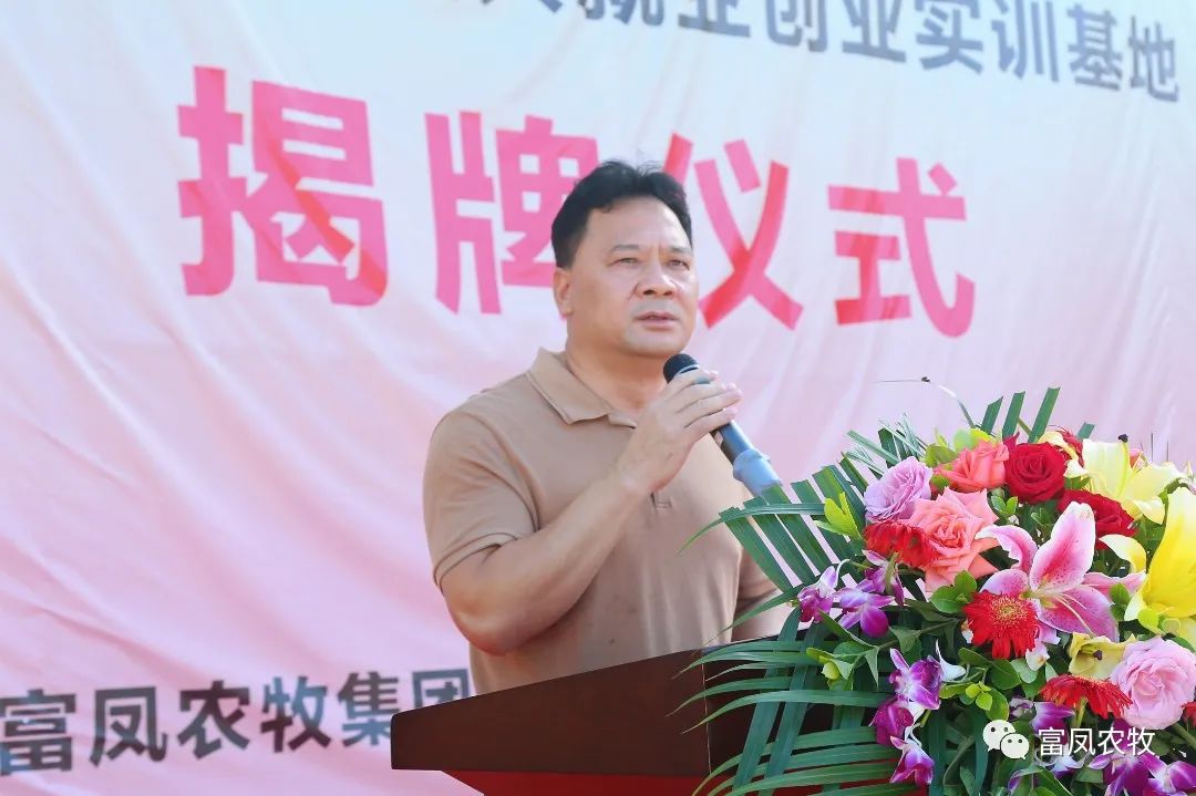 广西大众娱乐-娱乐大众集团