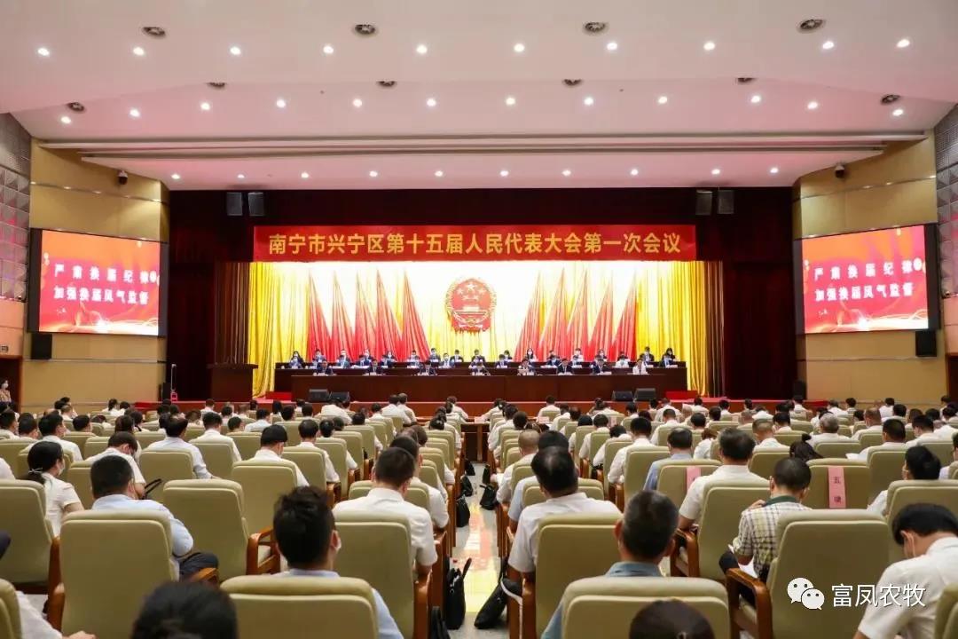 广西大众娱乐-娱乐大众集团