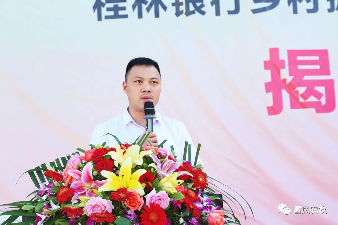 广西大众娱乐-娱乐大众集团