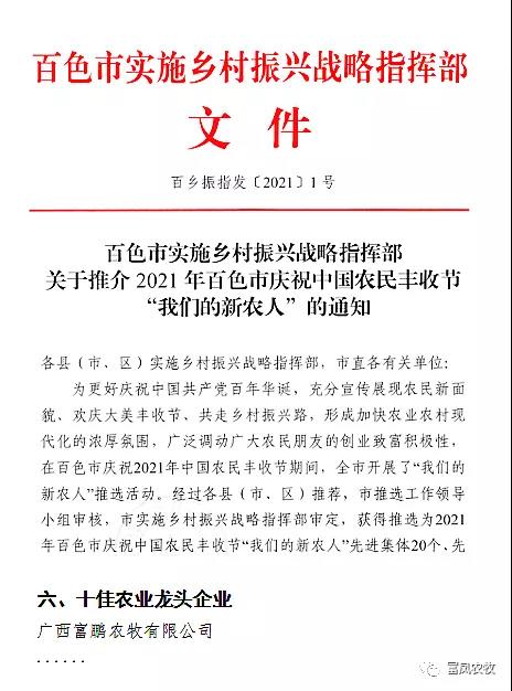 广西大众娱乐-娱乐大众集团有限公司