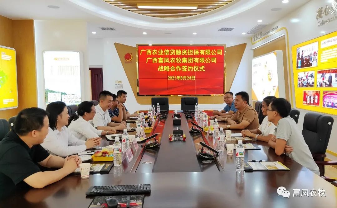 广西大众娱乐-娱乐大众集团
